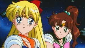 Sailormoon-R (1735).jpg