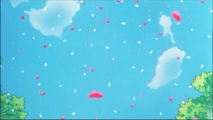 Sailormoon-R (189).jpg