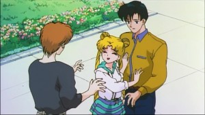 Sailormoon-R (242).jpg