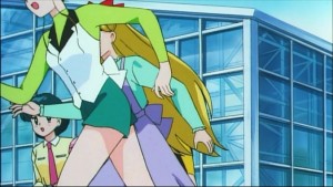 Sailormoon-R (250).jpg