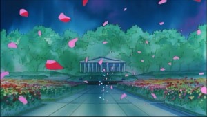 Sailormoon-R (263).jpg