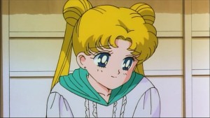 Sailormoon-R (327).jpg