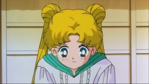 Sailormoon-R (328).jpg