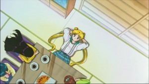 Sailormoon-R (342).jpg