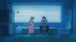 Sailormoon-R (348).jpg