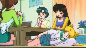 Sailormoon-R (356).jpg