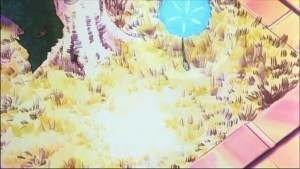 Sailormoon-R (374).jpg