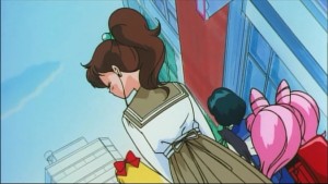 Sailormoon-R (390).jpg