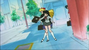 Sailormoon-R (404).jpg