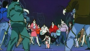 Sailormoon-R (483).jpg