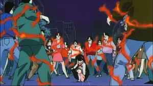 Sailormoon-R (484).jpg