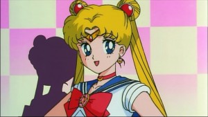 Sailormoon-R (52).jpg