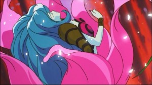 Sailormoon-R (532).jpg