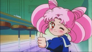 Sailormoon-R (657).jpg