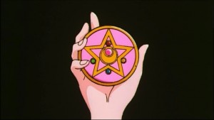 Sailormoon-R (664).jpg