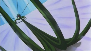 Sailormoon-R (671).jpg