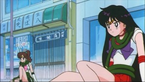 Sailormoon-R (698).jpg