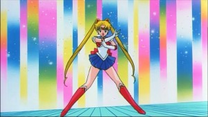 Sailormoon-R (713).jpg