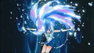 Sailormoon-R (731).jpg