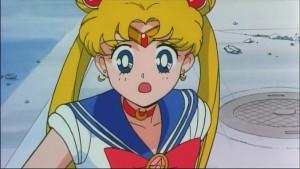 Sailormoon-R (832).jpg