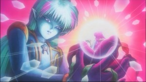 Sailormoon-R (917).jpg