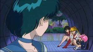 Sailormoon-R (954).jpg