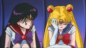 Sailormoon-R (961).jpg