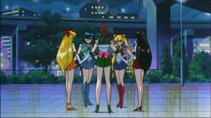 Sailormoon-R (982).jpg