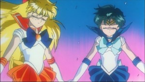Sailormoon-R (988).jpg