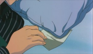 SailormoonS-movie (1038).jpg