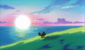 SailormoonS-movie (1077).jpg