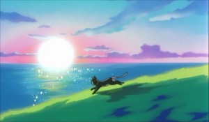 SailormoonS-movie (1078).jpg