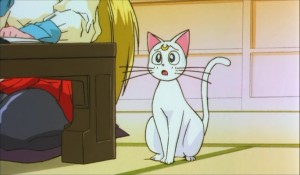 SailormoonS-movie (1090).jpg