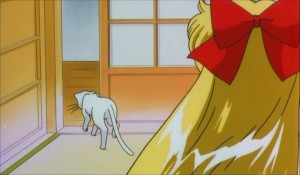 SailormoonS-movie (1101).jpg