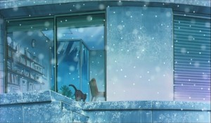 SailormoonS-movie (1179).jpg