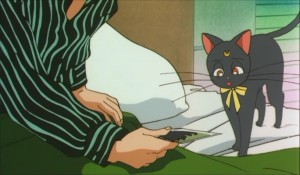 SailormoonS-movie (1221).jpg