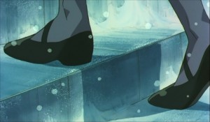 SailormoonS-movie (1260).jpg