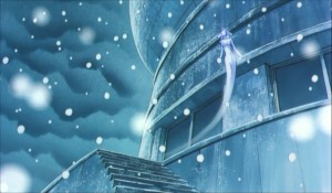 SailormoonS-movie (1271).jpg