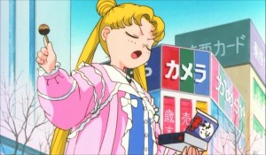 SailormoonS-movie (128).jpg
