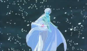 SailormoonS-movie (1320).jpg