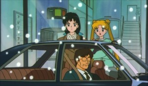 SailormoonS-movie (1371).jpg