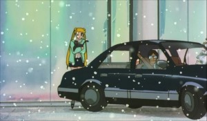 SailormoonS-movie (1376).jpg