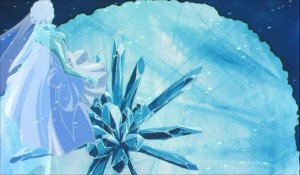 SailormoonS-movie (1412).jpg