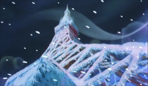 SailormoonS-movie (1423).jpg