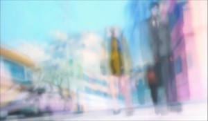 SailormoonS-movie (152).jpg