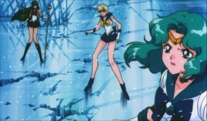 SailormoonS-movie (1524).jpg