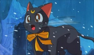 SailormoonS-movie (1680).jpg