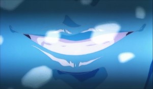 SailormoonS-movie (17).jpg