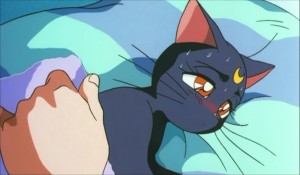 SailormoonS-movie (182).jpg