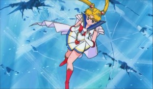 SailormoonS-movie (1820).jpg
